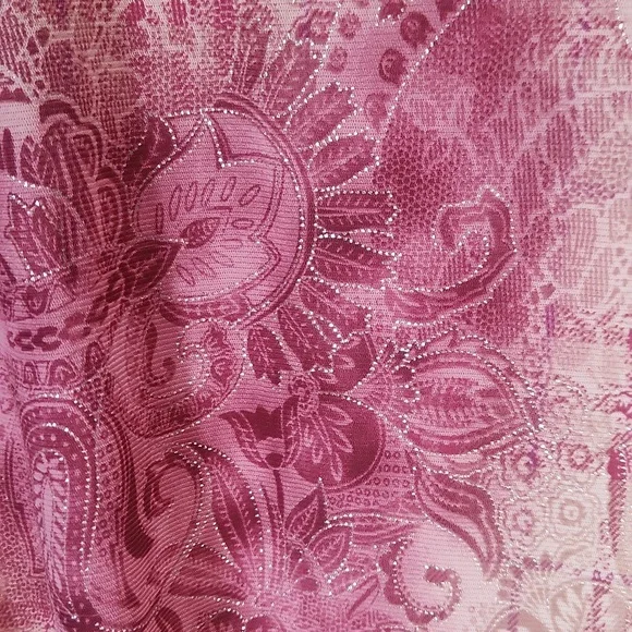 90's Taboo whimsy witch dress. - Picture 3 of 3